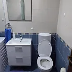 Apartment Alex Banja Luka