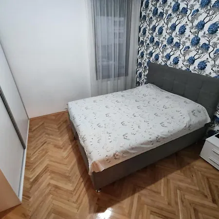 Apartman Alex Banja Luka